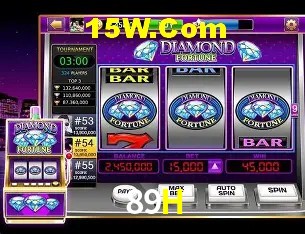 89H Bet