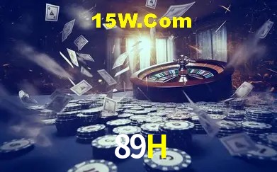89H,89H.Com
