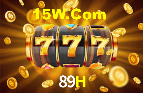 89H