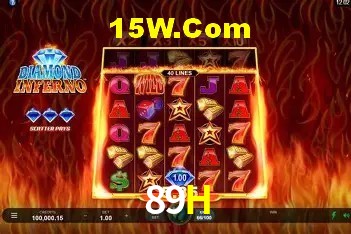 89H.Com