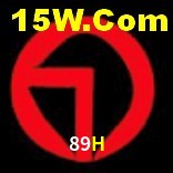 89H,89H.Com
