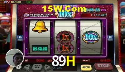 89H,89H.Com