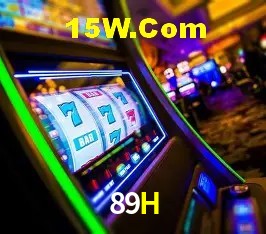 89H