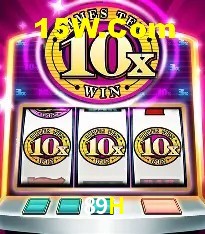 89H Bet