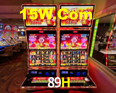 89H,89H.Com