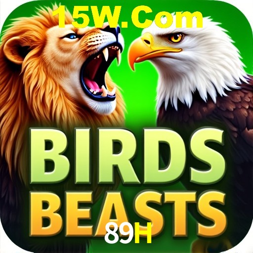 89H.Com