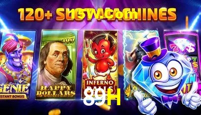  89H.Com
