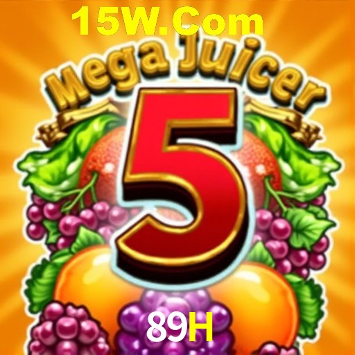 89H,89H.Com