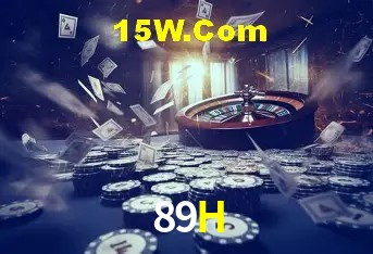 Experimente o Login Seguro Premium no 89H